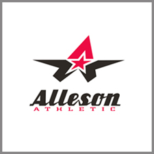 Alleson Athletic